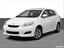 2012 Toyota Matrix